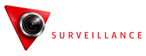 Edge to Edge Surveillance