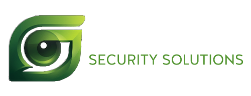 Edge to Edge Security Solutions